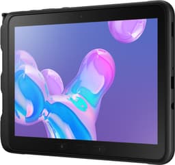 Samsung Galaxy Tab Active Pro – 64GB – Zwart — thumbnail 18