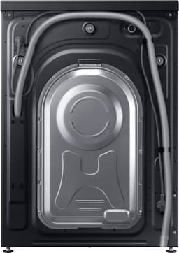 Samsung SuperSpeed WW90DG6U25LBU3 - 6000 serie - Wasmachine - 10% zuiniger dan energielabel A — thumbnail 14