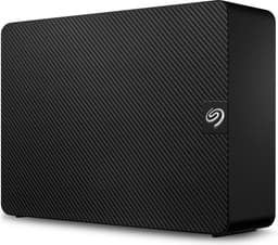 Seagate Expansion Desktop Drive - Externe Harde Schijf - 24 TB - PC en Mac — thumbnail 2