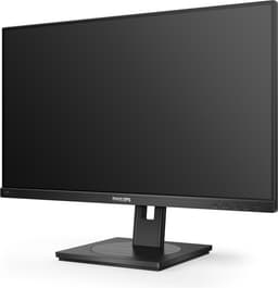 Philips 272S1AE - Full HD IPS Monitor - Verstelbaar - Speakers - 27 inch — thumbnail 2