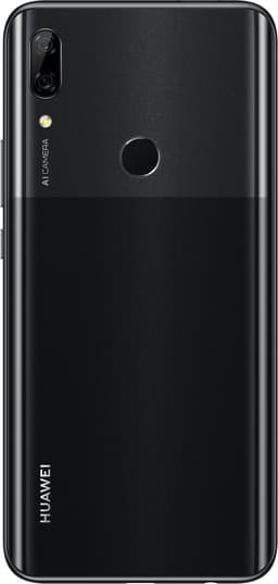 Huawei P Smart Z - 64GB - Zwart — thumbnail 4