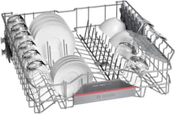 Bosch Serie 4 SBV4HCX48E - Inbouwvaatwasser — thumbnail 9