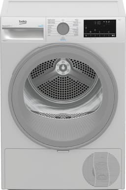 Beko B3T6823WS - RecycledDry™- Warmtepompdroger - NL/FR — thumbnail 16