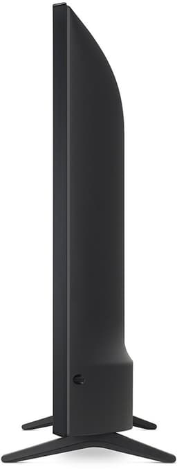 LG 32LQ630B6LA - 32 inch - Full HD - 2022 - Buitenlands model — thumbnail 13