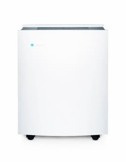 Blueair Classic 605 PAC - Luchtreiniger - HEPA Silent™ - SMART - vooor tuimtes tot 180m2 - Ionisatie - — thumbnail 21