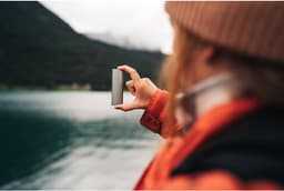 Verbatim Vx500 - 1 TB — thumbnail 2