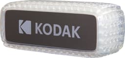 Kodak PWS-2239 - Luidspreker - voor draagbaar gebruik - draadloos - Bluetooth - 8 Watt - wit — thumbnail 1