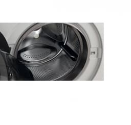 Whirlpool FFB9469WVEE - Wasmachine - FreshCare+ Steam - 9 Kg - Wit - 1400 tpm — thumbnail 5