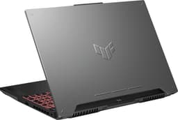 ASUS TUF Gaming A15 FA507UI-LP015W - Gaming Laptop - 15.6 inch - 144Hz — thumbnail 11