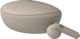 ArtSound BRWV04S - koptelefoon - zwart - Touchcontrol — thumbnail 6