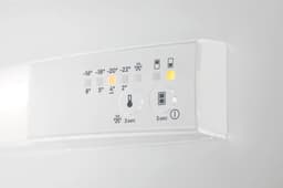 AEG TS5S161ES | inbouw koelvriescombinatie | 158 cm | Lowfrost | Sleepdeur — thumbnail 9