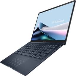 ASUS ZenBook 14 OLED UX3405MA-PP685W - Laptop - 14 inch — thumbnail 11