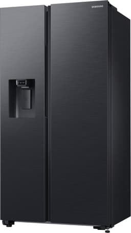 Samsung RS64DG5303B1 - Amerikaanse Koelkast - Wifi - Zwart — thumbnail 9