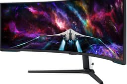 S57CG954NU — thumbnail 3