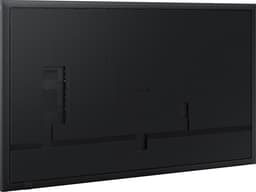 SAMSUNG DS QB65C 163.83cm VA 16/7 65''/3840x2160/3xHDMI/2xUSB/WiFi — thumbnail 2