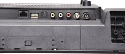 Denver LDS3281 - 32 inch – Smart TV LED - Netflix - Youtube — thumbnail 11