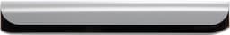Verbatim Store 'n' Go Ultra Slim - Externe harde schijf - 2 TB — thumbnail 3