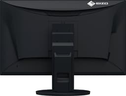 EIZO FlexScan EV2490-BK computer monitor 60,5 cm (23.8) 1920 x 1080 Pixels Full HD LED Zwart — thumbnail 2