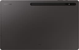 Samsung Galaxy Tab S8 Ultra - WiFi + 5G - 512GB - Graphite — thumbnail 4