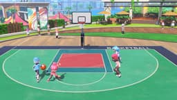 Nintendo Switch Sports - Nintendo Switch — thumbnail 11