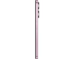 Xiaomi Redmi 13 - 8GB/256GB - Pearl Roze — thumbnail 10