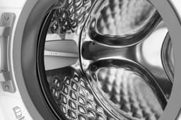 AEG LR73842 EcoLine 7000 Serie Prosteam® - Wasmachine - 8 KG - Wit — thumbnail 6