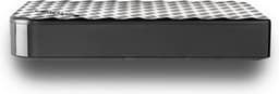 Verbatim Store 'n' Go - Externe harde schijf - 2 TB — thumbnail 4