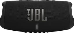 JBL Charge 5 Wi-Fi - Draadloze Speaker - Zwart — thumbnail 5