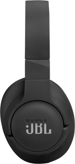 JBL Tune 770NC - Draadloze over-ear koptelefoon - Noise Cancelling- Zwart — thumbnail 22