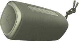 Fresh 'n Rebel BOLD L2 - Bluetooth speaker draadloos - Dried Green — thumbnail 1