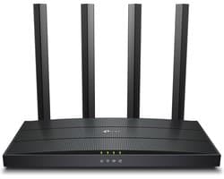 Routers