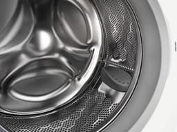 AEG LF694ABC 6000 serie ProSense®- Wasmachine - Energielabel A - 1400 toeren - 9 kg — thumbnail 13