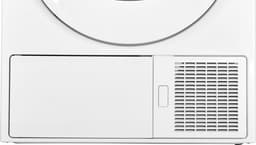 Beko DH9552TXW - AquaWave- RecycledTub™ - Warmtepompdroger - NL/FR — thumbnail 7