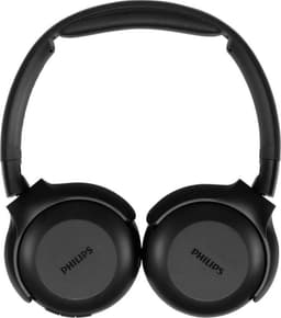 Philips TAUH202 - Draadloze Koptelefoon - Zwart — thumbnail 13