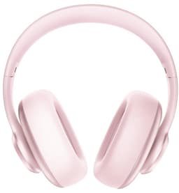 Fresh 'n Rebel Clam Blaze 2 – Draadloze Bluetooth Koptelefoon – 80 uur Speelduur – Inclusief App - Met volume wiel - Pastel Pink — thumbnail 8