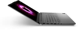 Lenovo IdeaPad Slim 3 15IRH10 - Laptop - 15.3 inch - Core i5 - 16GB/512GB — thumbnail 10