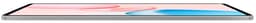 HONOR Pad 10 Tablet 12,1 inch - 2.5K 120Hz - 8GB 256GB - Grijs - Snapdragon 7 Gen 3 - 10100mAh - 35W Snelladen — thumbnail 12