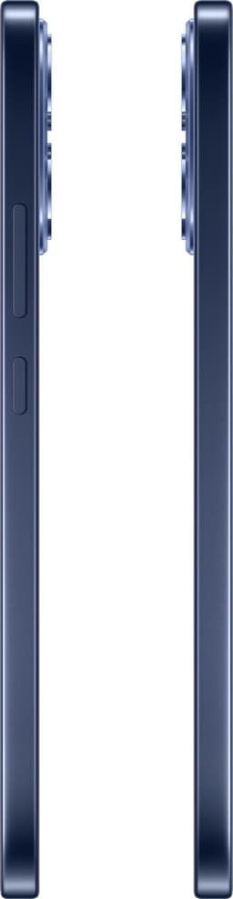 OPPO Reno15 F 5G 8+256GB Twilight Black - Extra Warranty — thumbnail 9