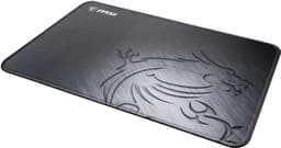 MSI Agility GD21 - Gaming Muismat - 32 x 22 cm — thumbnail 3