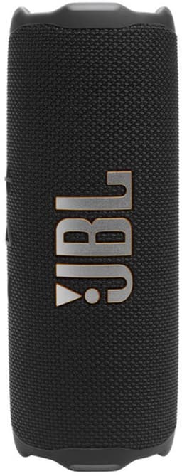JBL Flip 7 - Portable Bluetooth Speaker - Draadloze Muziek Box - 16 uur - Waterdicht - IP68 - Zwart — thumbnail 2