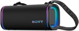 Sony ULT FIELD 5 - Bluetooth Speaker - Zwart — thumbnail 1