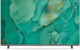 Tornado 43EA3300X – 43 inch Full HD Google TV – Frameloos design – Met Chromecast & spraakbesturing — thumbnail 1