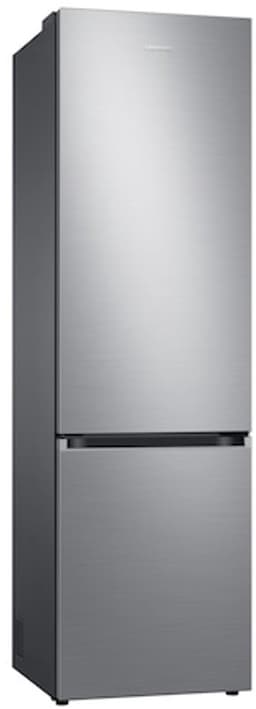 SAMSUNG RB38C600CS9 - Koel-vriescombinatie - klasse C - No Frost - 2.03 x 59,5 x 65,8 - RVS — thumbnail 4