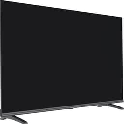 Tornado 43EA3300X – 43 inch Full HD Google TV – Frameloos design – Met Chromecast & spraakbesturing — thumbnail 3
