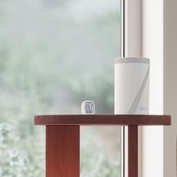 TP-Link Deco BE65 - Mesh WiFi - WiFi Versterker - WiFi 7 - 9300 Mbps - 3-Pack — thumbnail 11