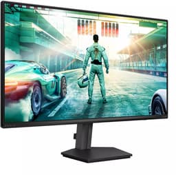 Philips 27M2N3500NF/00 computer monitor 68,6 cm (27") 2560 x 1440 Pixels Zwart — thumbnail 3