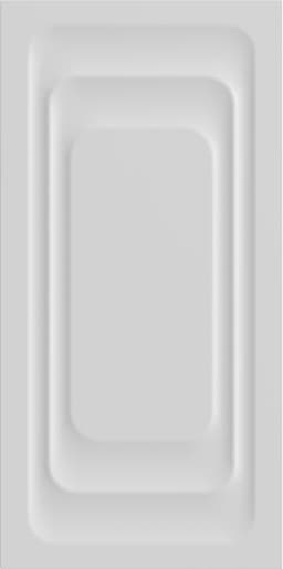 Beko BM3T3722B - Warmtepompdroger - 7 kg - — thumbnail 4