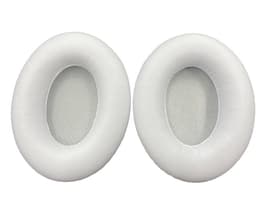 Geschikt voor Beats Studio 1.0 hoofdtelefoonhoes — thumbnail 2