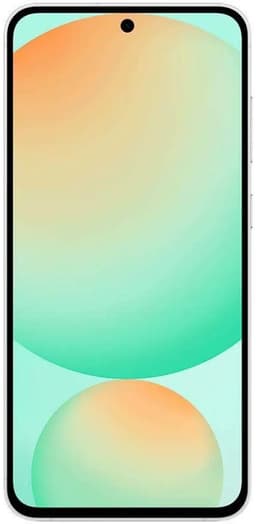 Samsung Galaxy S24 FE - 8/128GB - Mint — thumbnail 6
