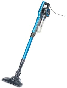 Black & Decker Steelstofzuiger BXVMS600E Blauw 600 W — thumbnail 13